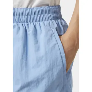 Swim shorts Helly Hansen Cascais image-5