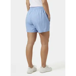 Swim shorts Helly Hansen Cascais image-3