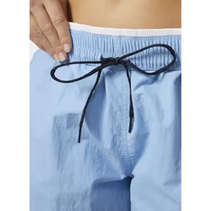 Swim shorts Helly Hansen Cascais image-4