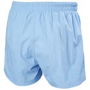 Swim shorts Helly Hansen Cascais image-2
