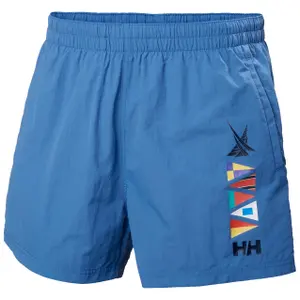 Shorts de baño normales Helly Hansen Cascais image-0