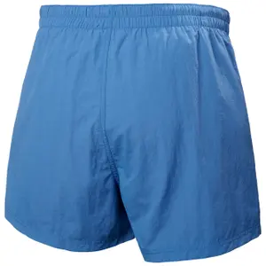Shorts de baño normales Helly Hansen Cascais image-1