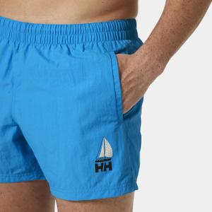 Shorts Helly Hansen Cascais image-2