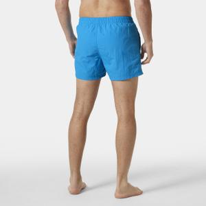 Shorts Helly Hansen Cascais image-3