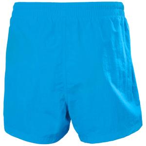 Shorts Helly Hansen Cascais image-4