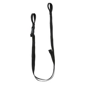 34039-990-crotch-strap-helly-hansen-black-one-size