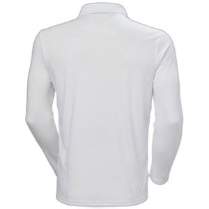 product/h/e/helly-hansen_34050-001_s_0_original-34050_001_s_1.jpg