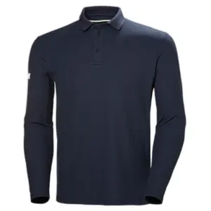 Polo Helly Hansen crewline LS image-0