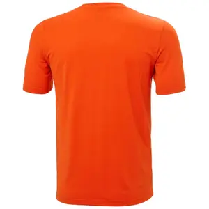 Koszulka Helly Hansen Racing image-1