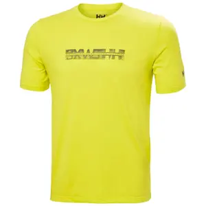 Koszulka Helly Hansen Racing image-0