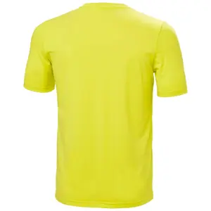 Koszulka Helly Hansen Racing image-1