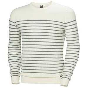 34055-048-sudadera-helly-hansen-skagen-nieve