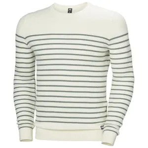 34055-048-sweatshirt-helly-hansen-skagen-snow