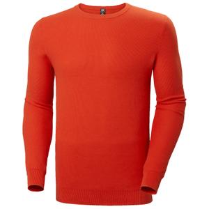34055-300-sweatshirt-helly-hansen-skagen-patrolorange