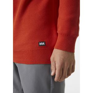 product/h/e/helly-hansen_34055-300_2-nw140224.jpg