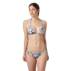 Bas de bikini femme Helly Hansen Cascais image-1