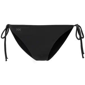 Slip bikini da donna Helly Hansen Cascais image-0