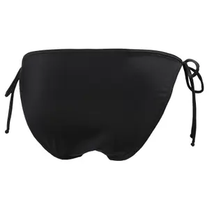 Slip bikini da donna Helly Hansen Cascais image-1