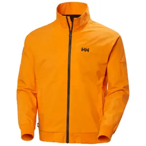 Bomber Helly Hansen Racing 3.0 image-0