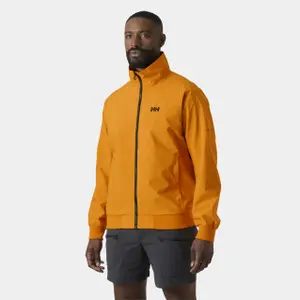 Bomber Helly Hansen Racing 3.0 image-1