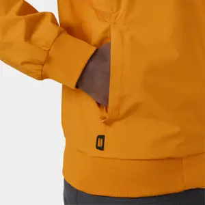 Bomber Helly Hansen Racing 3.0 image-4