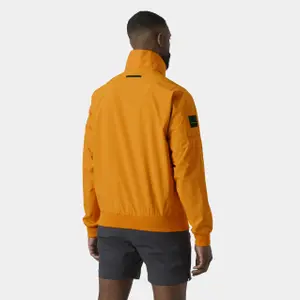 Bomber Helly Hansen Racing 3.0 image-3