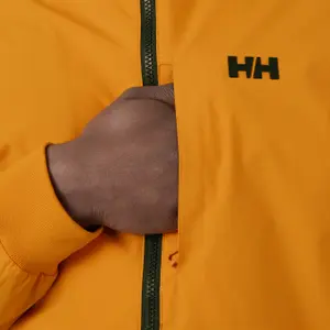 Bomber Helly Hansen Racing 3.0 image-5