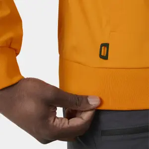 Bomber Helly Hansen Racing 3.0 image-6