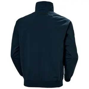 Bunda Helly Hansen HP Racing 3.0 image-1
