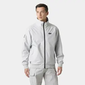 Bomber Helly Hansen Racing 3.0 image-1