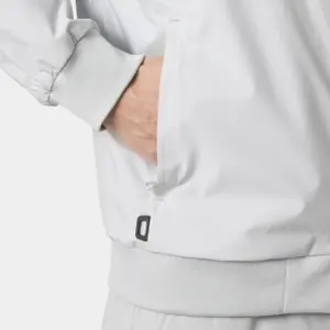 Bomber Helly Hansen Racing 3.0 image-2