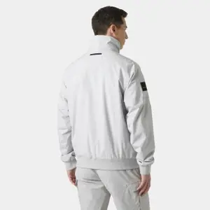 Bomber Helly Hansen Racing 3.0 image-3