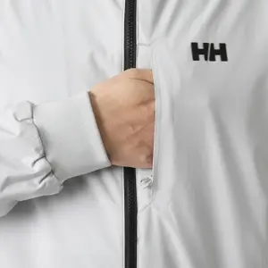 Bomber Helly Hansen Racing 3.0 image-4