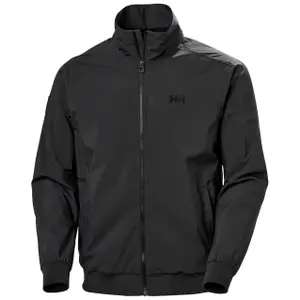 Bunda Helly Hansen HP Racing 3.0 image-0