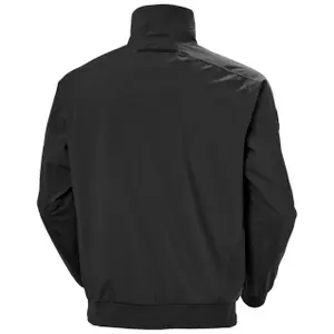 Bunda Helly Hansen HP Racing 3.0 image-1