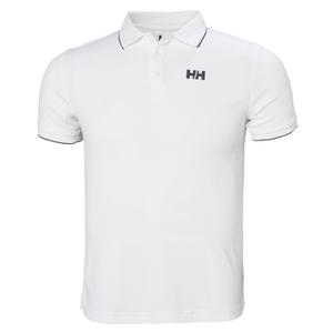 34068-001-polo-helly-hansen-kos-branco