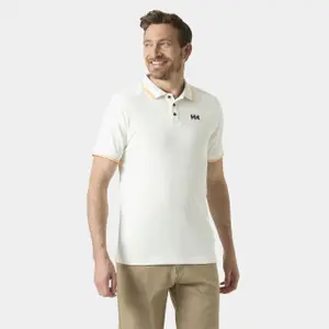 Polo Helly Hansen Kos image-1