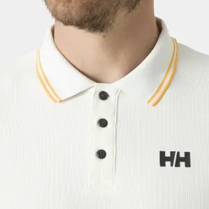 Polo Helly Hansen Kos image-2