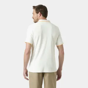 Polo Helly Hansen Kos image-3