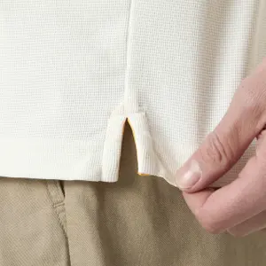 Polo Helly Hansen Kos image-4