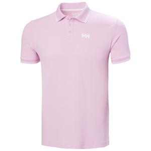 34068-052-polo-helly-hansen-kos-rosa