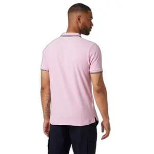 Pólo Helly Hansen Kos image-1