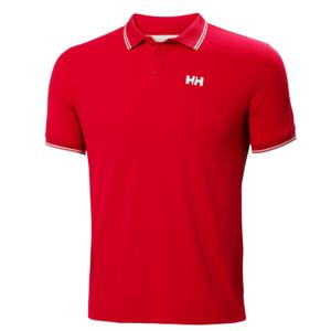 34068-162-polo-helly-hansen-kos-vermelho