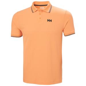 34068-306-polo-helly-hansen-kos-apricot-crush