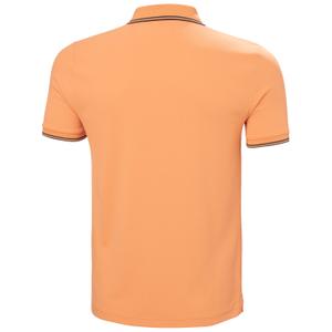 product/h/e/helly-hansen_34068-306_apricot-crush_7.jpg