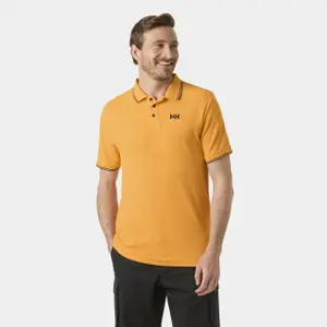 Polo Helly Hansen Kos image-1