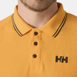 Polo Helly Hansen Kos image-2