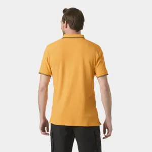 Polo Helly Hansen Kos image-3