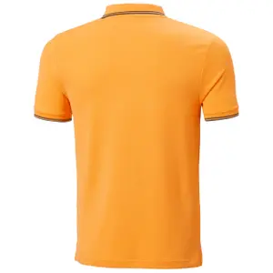 Polo Helly Hansen Kos image-5