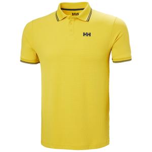 34068-348-polo-helly-hansen-kos-amarelo